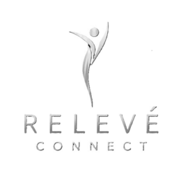 RELEVÉ CONNECT
