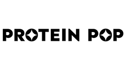 PROTEIN POP