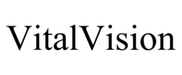 VITALVISION