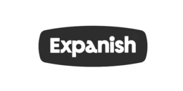 EXPANISH