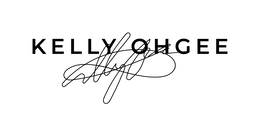 KELLY OHGEE