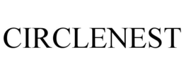 CIRCLENEST