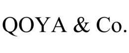QOYA & CO.