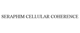 SERAPHIM CELLULAR COHERENCE