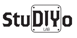 STUDIYO LAB
