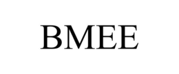 BMEE