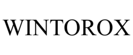 WINTOROX