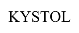 KYSTOL