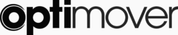 OPTIMOVER