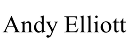 ANDY ELLIOTT