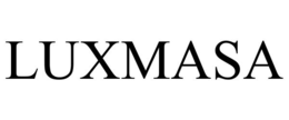 LUXMASA