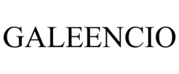 GALEENCIO