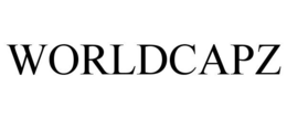 WORLDCAPZ