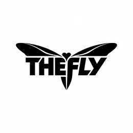 THEFLY