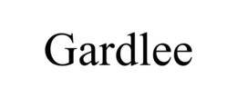 GARDLEE