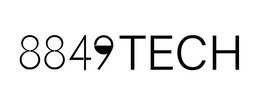 8849TECH