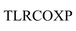 TLRCOXP