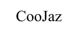 COOJAZ