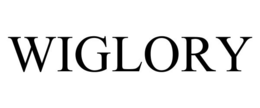 WIGLORY
