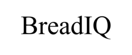 BREADIQ