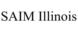 SAIM ILLINOIS
