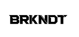 BRKNDT