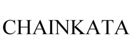 CHAINKATA
