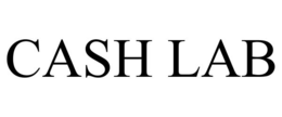 CASH LAB