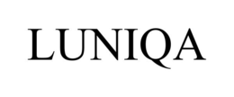 LUNIQA