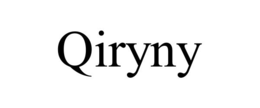 QIRYNY