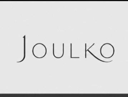 JOULKO
