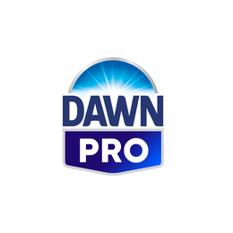 DAWN PRO