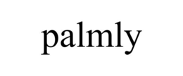 PALMLY