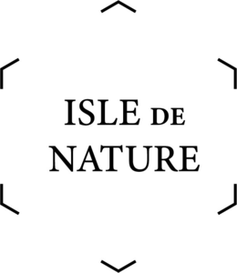 ISLE DE NATURE