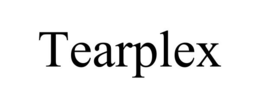 TEARPLEX