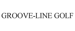 GROOVE-LINE GOLF