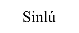 SINLÚ
