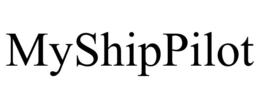 MYSHIPPILOT