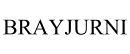 BRAYJURNI