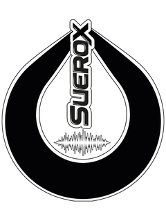 SUEROX