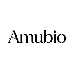 AMUBIO