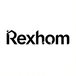REXHOM