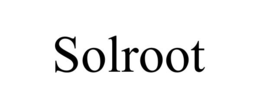 SOLROOT