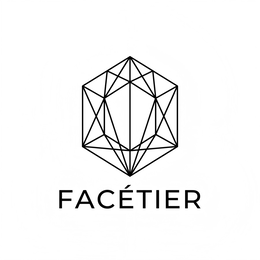FACÉTIER