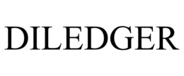 DILEDGER