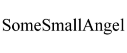 SOMESMALLANGEL