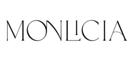 MONLICIA