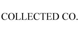 COLLECTED CO.