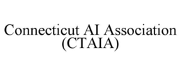 CONNECTICUT AI ASSOCIATION (CTAIA)