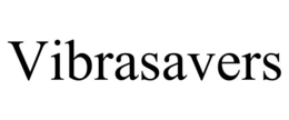 VIBRASAVERS